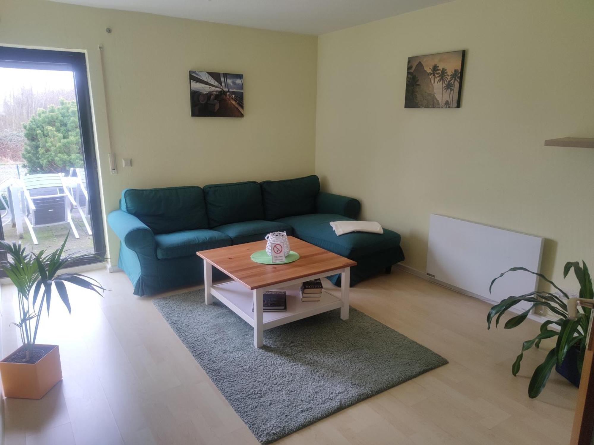 Gaestehaus Windheim Karlsruhe Luaran gambar
